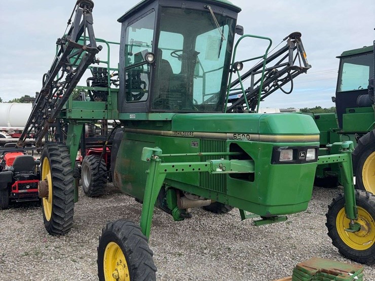 john-deere-6500-image-3