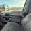 2020-ford-f250-image-13
