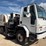 2000-freightliner-fc70-image-3