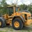 2016-volvo-l90h-image-8