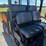 kubota-rtvx1140-image-20