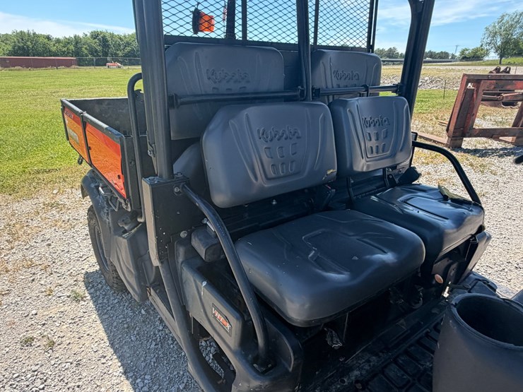 kubota-rtvx1140-image-20
