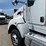 2014-kenworth-t400-single-axle-day-cab-semi-tractor-image-11
