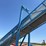 20"-x-30ft-paddle-chain-conveyor,-used-to-load-corn,-with-electric-motor,-single-phase-hookup-image-10