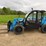2018-genie-gth5519-image-1