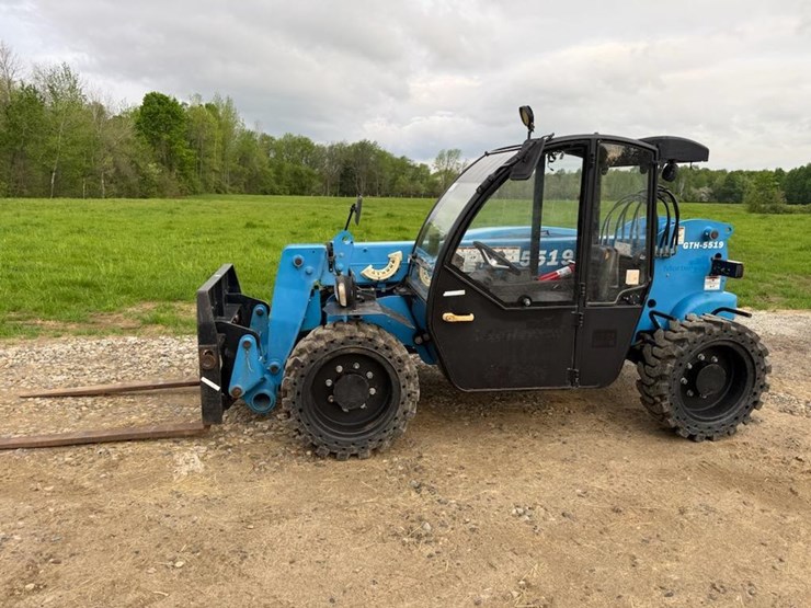 2018-genie-gth5519-image-1