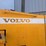 2000-volvo-l70d-image-15