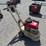 #17-•-edgo-tg-10-turbo-concrete-floor-grinder-image-2