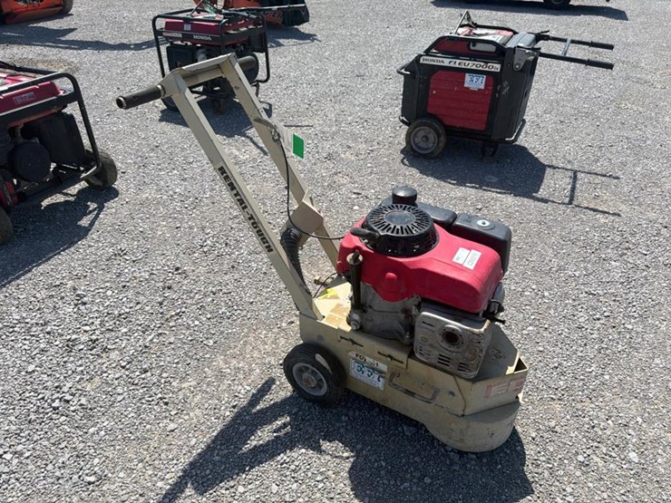 #17-•-edgo-tg-10-turbo-concrete-floor-grinder-image-2