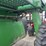 john-deere-6500-image-17