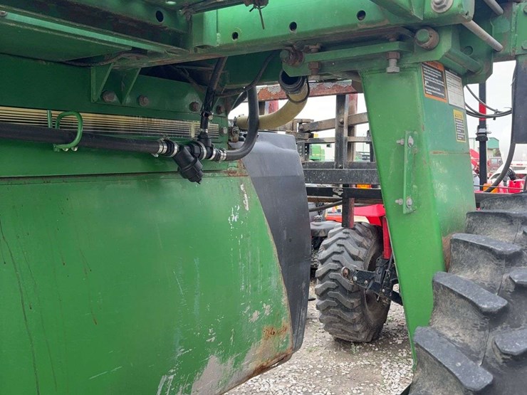 john-deere-6500-image-17