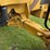 2006-caterpillar-560b-image-15