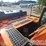 2018-hitachi-zx350-image-29