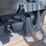 cat-gp15n-forklift-image-7