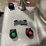 #4197-•-stephan-vertical-cutter/mixer-image-2