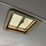 haulmark-20ft-enclosed-trailer-image-41