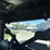 2019-polaris-ranger-xp-900-image-23