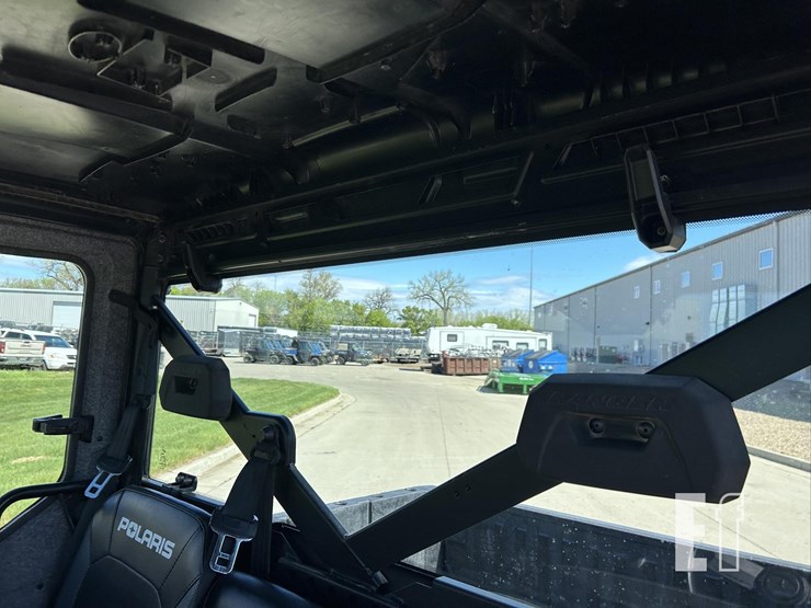 2019-polaris-ranger-xp-900-image-23