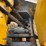2004-deere-450c-lc-image-18