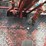 hood-24000-image-57