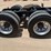 2016-kenworth-t800-image-8