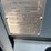 new-20ft-shipping-container-with-double-side-doors-and-end-door,-#2926969-image-3
