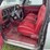 1988-dodge-d150-image-7