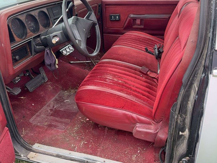 1988-dodge-d150-image-7