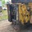 1988-deere-550g-image-43
