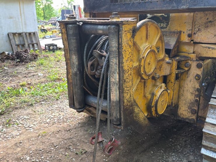 1988-deere-550g-image-43