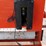 #179-•-2020-wood-mizer-eg200-twin-blade-edger-image-27