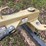 land-pride-8ft-blade-image-6