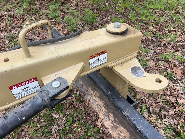 land-pride-8ft-blade-image-6