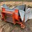 #3509-•-allis-chalmers-kl238-2-row-corn-head-image-5