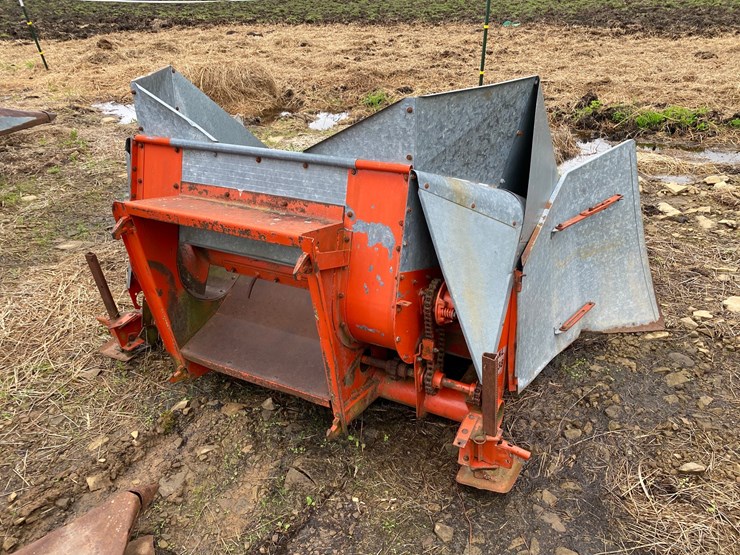 #3509-•-allis-chalmers-kl238-2-row-corn-head-image-5