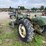 oliver-550-image-4