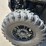 2023-polaris-ranger-xp-image-9