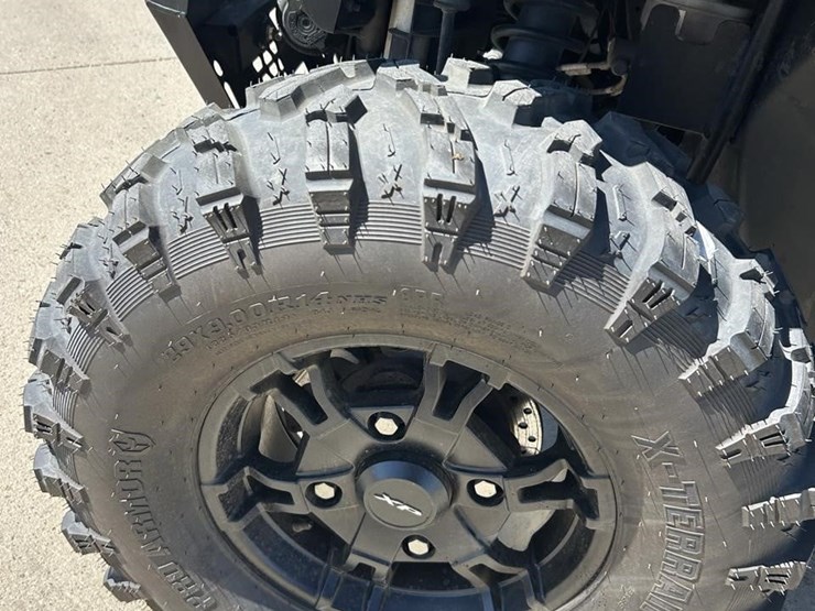 2023-polaris-ranger-xp-image-9