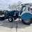 1993-ford-7740-image-8