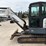 2014-bobcat-e42-image-2