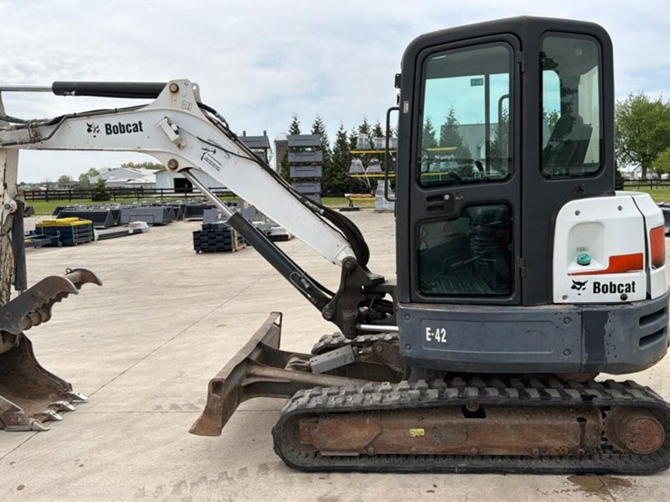 2014-bobcat-e42-image-2