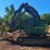 2016-deere-853m-image-2
