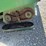 john-deere-6-image-6