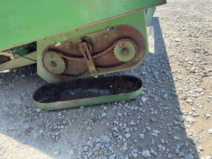 john-deere-6-image-6