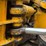 1988-deere-550g-image-29
