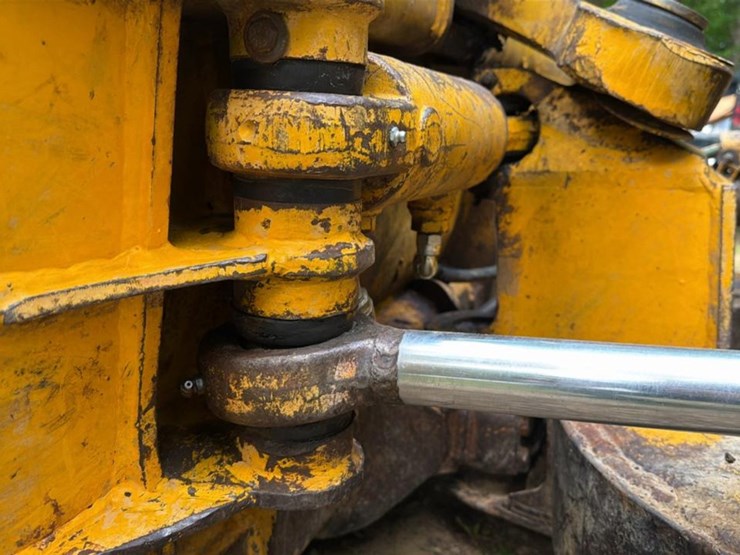 1988-deere-550g-image-29