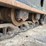 2012-hitachi-zx160-image-35