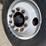 2019-international-lt625-day-cab-semi-tractor-image-53