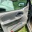 2004-chevrolet-trailblazer-image-8