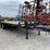 2011-sure-trac-pintle-hitch-trailer-with-rams,-twin-jacks,-st235/80r16-tires,-vin--5jwtu2523b1033735-image-1